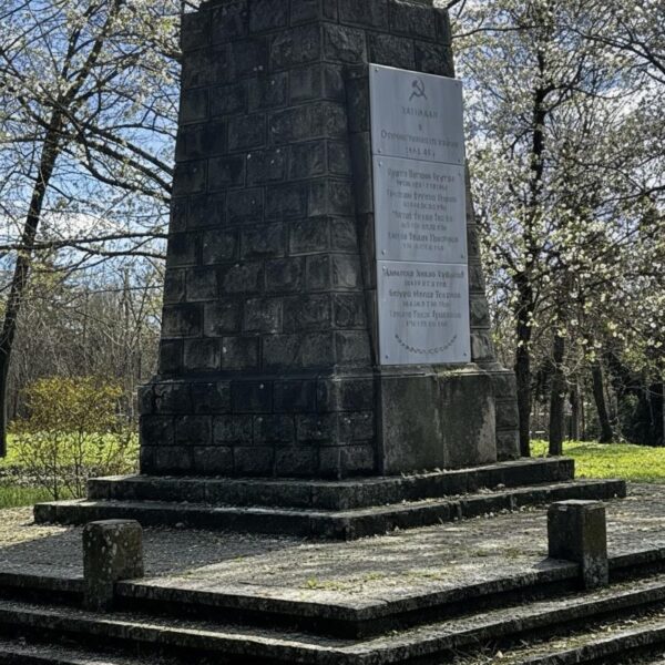 2026-02-07_15-17-52-619