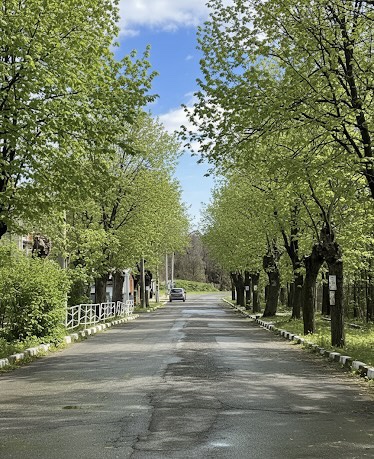 2026-02-07_15-18-26-263