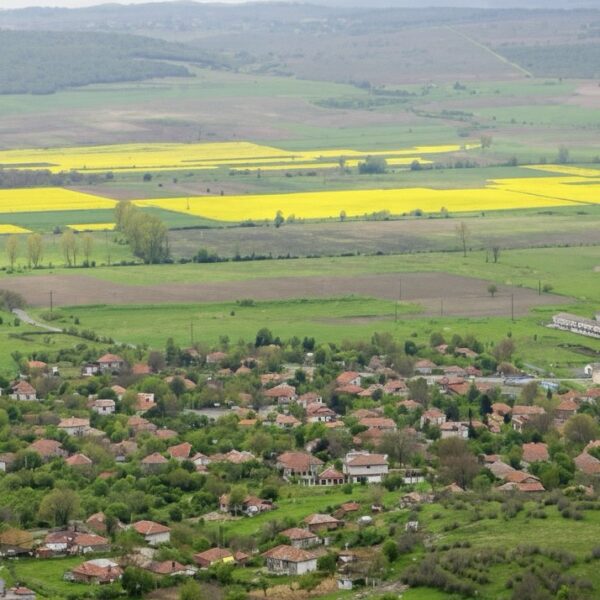 2026-02-07_15-18-26-512