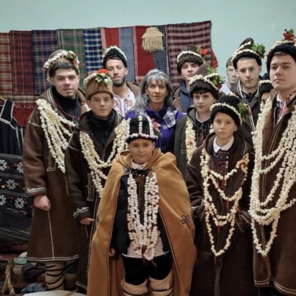 2026-03-05_13-33-51-794