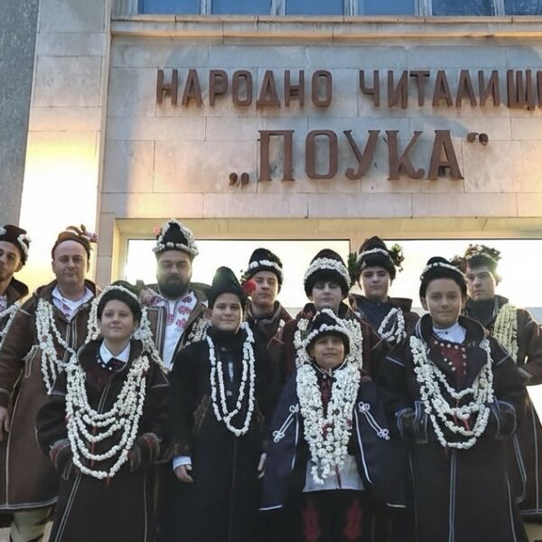 2026-03-05_13-34-07-183