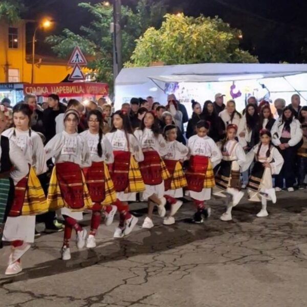 2026-03-05_13-35-03-682