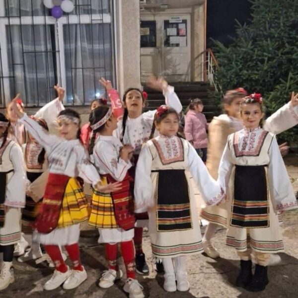 2026-03-05_13-35-15-219