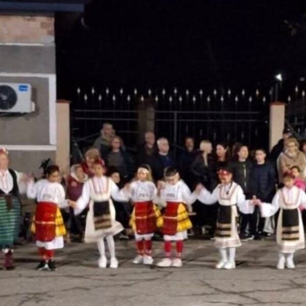 2026-03-05_13-35-26-003