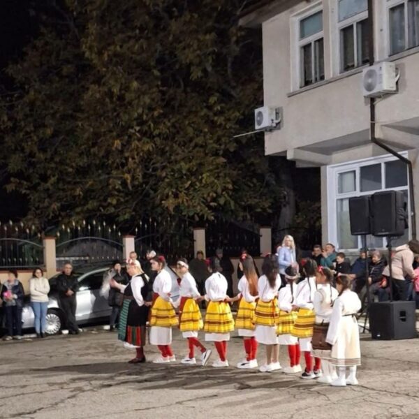 2026-03-05_13-35-51-741